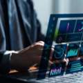 Preparing For FTA Audits In 2026: Why Your General Ledger Is Under Scrutiny
