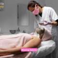Professional Waxing Salons For Smooth And Healthy Skin