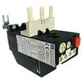 Protect Industrial Motors With BCH Electric Overload Relays