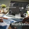 Best Digital Marketing Agencies Delivering ROI-Driven Results | Ritz Media World