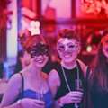 Ultimate Hens Night Activities & Games | Hens Night Shop