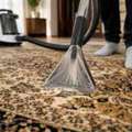 Jansons Carpets Showcases Handmade Tribal Carpets In Delhi With Authentic Heritage Designs
