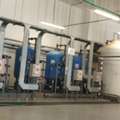 RO/STP/ETP Operator, Working In KSA, +3 Years Of Experience, Wastewater Treatment,