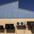 Keeping Commercial Facilities Operating Efficiently