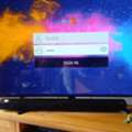 IPTV For Smart TV, Android & IPhone