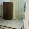 SAR 600,  Furnished,  Single Room Available