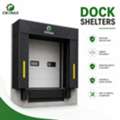 INR 50000,  Premium Dock Shelters By Cronax Industries