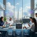 All-in-One IT Solutions In Makkah, Jeddah, And Across Saudi Arabia.