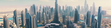 New Delhi, Business, Hire Professional Engineers From Dubai