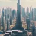 Hire Professional Engineers From Dubai