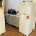 SAR 600,  Furnished,  One Room Available In 2 Bhk