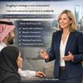 Business English For Confident Professionals