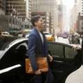 Arrive In Style With Bay Area Prom Limo Service