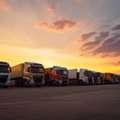SITRAK Trucks UAE &ndash; Reliable Heavy-Duty Transport Solutions