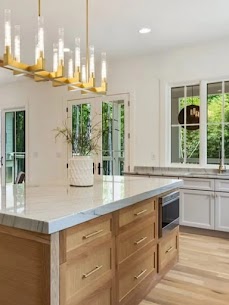 New York, Business, Transform Your Kitchen With Affordable Remodeling!