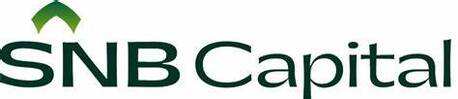 Dammam, Household Items, SAR 250,  SNB CAPITAL TRADING ACCOUNT - GUIDE