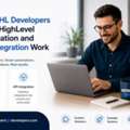 Hire GHL Developers For GoHighLevel Automation And API Integration Work