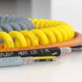 Best LAPP Wires & Cables Suppliers In Ludhiana