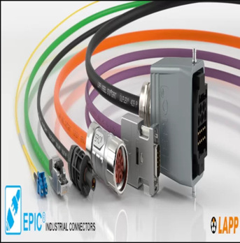 Punjab, Wholesale Products, Best LAPP Wires & Cables Suppliers In Ludhiana