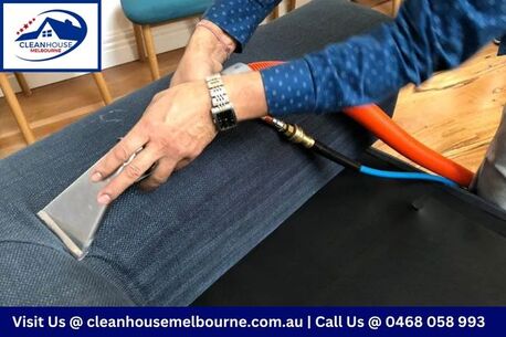 Melbourne, Business, Professional Upholstery Cleaning Melbourne Experts