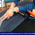 Professional Upholstery Cleaning Melbourne Experts