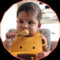Expert Advice From Top Indian Child Nutritionist