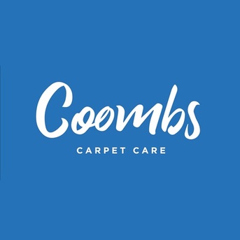 London, Cleaning, Coombs Carpet Care