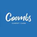 Coombs Carpet Care
