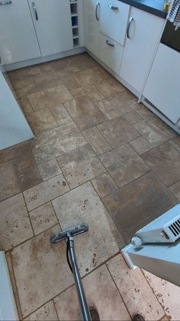 London, Cleaning, Coombs Carpet Care
