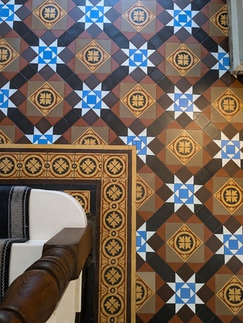London, Cleaning, Coombs Carpet Care