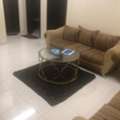 SAR 500/month,  Furnished,  1 Single Furnished Room In 2 Bedroom Flat (Ground Floor) For Executive Bachelor Indian /