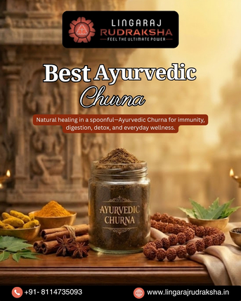 Bhubaneswar, Jewelry, Pure Herbal Ayurvedic Churna Shop In Bhubaneswar