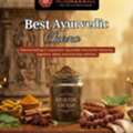 Pure Herbal Ayurvedic Churna Shop In Bhubaneswar
