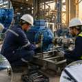 The Hidden Cost Of Poor Industrial Equipment Installation