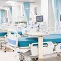 Best Hospital In Lucknow With Experienced Specialists