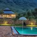 Luxury Resort In Sariska | Affordable Weekend Escape