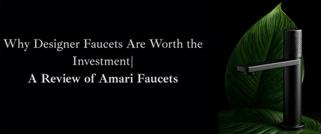 Noida, Household Items, Buy Premium Bathroom Faucet Fittings From Amari