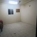 SAR 800/month,  16 Sq. Meter,  BEDROOM WITH WASHROOM-800SAR