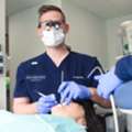 Eagle Creek Dental Centre &ndash; Trusted Burnaby Dentist