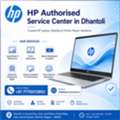 Best HP Authorised Service Center In Dhantoli Nagpur