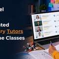Top Trusted Chemistry Tutors For Online Classes