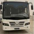 SAR 105000,  Riley RM A,  2019,  Manual,  150000 KM,  VEERA  MODEL BUS FOR SALE