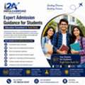 Start Your Academic Journey With Education Consultant In Tamil Nadu