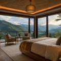 Corporate Team Retreat In Bulgaria's Mountains