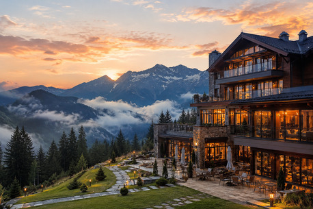 Sofia, Event Planning, Corporate Team Retreat In Bulgaria