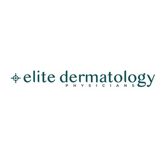 New York, Health, Experienced Dermatologist In Pound Ridge | Skin Care Solutions - Elite Dermatology Physici