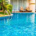 Swimming Pool Contractors In Telangana