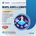 MLOps Training In Hyderabad | MLOps Training Course