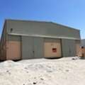 BHD 2300,  Factory / Workshop / Warehouse For Rent In Askar Near ALBA