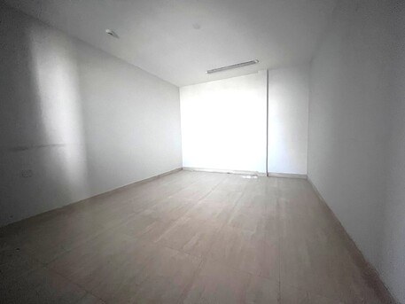 Asker, Factories, BHD 2300,  Factory / Workshop / Warehouse For Rent In Askar Near ALBA